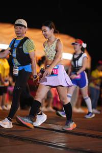 BIB: 
                            <button type="button" onclick="openModal(23949447)" class="btn btn-primary btn-sm float-right btn-popup" data-toggle="modal" data-target=".modal-high-quality">
                        <i class="fas fa-shopping-cart"></i> Add to Cart
                    </button>
                                            <button type="button" onclick="isThisMe(23949447, true)" class="btn btn-success btn-sm float-right btn-popup btn-isme hidden" data-toggle="tooltip" data-placement="bottom" title="นี่คือรูปของคุณใช่ไหม คลิกที่นี่เพื่อเอาเข้าอัลบั้ม">
                        <i class="fas fa-plus"></i> Add to album
                    </button>
                    <button type="button" onclick="isThisMe(23949447, false)" class="btn btn-warning btn-sm float-right btn-popup btn-isnotme hidden">
                        <i class="fas fa-ban"></i> Remove from album
                    </button>