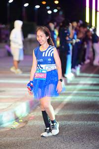 BIB: 
                            <button type="button" onclick="openModal(24408221)" class="btn btn-primary btn-sm float-right btn-popup" data-toggle="modal" data-target=".modal-high-quality">
                        <i class="fas fa-shopping-cart"></i> Add to Cart
                    </button>
                                            <button type="button" onclick="isThisMe(24408221, true)" class="btn btn-success btn-sm float-right btn-popup btn-isme hidden" data-toggle="tooltip" data-placement="bottom" title="นี่คือรูปของคุณใช่ไหม คลิกที่นี่เพื่อเอาเข้าอัลบั้ม">
                        <i class="fas fa-plus"></i> Add to album
                    </button>
                    <button type="button" onclick="isThisMe(24408221, false)" class="btn btn-warning btn-sm float-right btn-popup btn-isnotme hidden">
                        <i class="fas fa-ban"></i> Remove from album
                    </button>