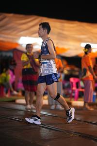 BIB: 
                            <button type="button" onclick="openModal(23946062)" class="btn btn-primary btn-sm float-right btn-popup" data-toggle="modal" data-target=".modal-high-quality">
                        <i class="fas fa-shopping-cart"></i> Add to Cart
                    </button>
                                            <button type="button" onclick="isThisMe(23946062, true)" class="btn btn-success btn-sm float-right btn-popup btn-isme hidden" data-toggle="tooltip" data-placement="bottom" title="นี่คือรูปของคุณใช่ไหม คลิกที่นี่เพื่อเอาเข้าอัลบั้ม">
                        <i class="fas fa-plus"></i> Add to album
                    </button>
                    <button type="button" onclick="isThisMe(23946062, false)" class="btn btn-warning btn-sm float-right btn-popup btn-isnotme hidden">
                        <i class="fas fa-ban"></i> Remove from album
                    </button>