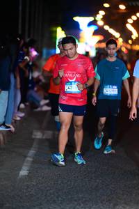 BIB: 
                            <button type="button" onclick="openModal(24334109)" class="btn btn-primary btn-sm float-right btn-popup" data-toggle="modal" data-target=".modal-high-quality">
                        <i class="fas fa-shopping-cart"></i> Add to Cart
                    </button>
                                            <button type="button" onclick="isThisMe(24334109, true)" class="btn btn-success btn-sm float-right btn-popup btn-isme hidden" data-toggle="tooltip" data-placement="bottom" title="นี่คือรูปของคุณใช่ไหม คลิกที่นี่เพื่อเอาเข้าอัลบั้ม">
                        <i class="fas fa-plus"></i> Add to album
                    </button>
                    <button type="button" onclick="isThisMe(24334109, false)" class="btn btn-warning btn-sm float-right btn-popup btn-isnotme hidden">
                        <i class="fas fa-ban"></i> Remove from album
                    </button>