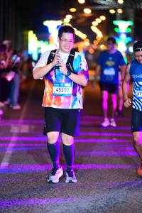 BIB: 
                            <button type="button" onclick="openModal(24365480)" class="btn btn-primary btn-sm float-right btn-popup" data-toggle="modal" data-target=".modal-high-quality">
                        <i class="fas fa-shopping-cart"></i> Add to Cart
                    </button>
                                            <button type="button" onclick="isThisMe(24365480, true)" class="btn btn-success btn-sm float-right btn-popup btn-isme hidden" data-toggle="tooltip" data-placement="bottom" title="นี่คือรูปของคุณใช่ไหม คลิกที่นี่เพื่อเอาเข้าอัลบั้ม">
                        <i class="fas fa-plus"></i> Add to album
                    </button>
                    <button type="button" onclick="isThisMe(24365480, false)" class="btn btn-warning btn-sm float-right btn-popup btn-isnotme hidden">
                        <i class="fas fa-ban"></i> Remove from album
                    </button>