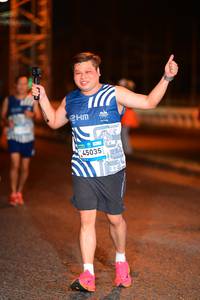 BIB: 
                            <button type="button" onclick="openModal(24273789)" class="btn btn-primary btn-sm float-right btn-popup" data-toggle="modal" data-target=".modal-high-quality">
                        <i class="fas fa-shopping-cart"></i> Add to Cart
                    </button>
                                            <button type="button" onclick="isThisMe(24273789, true)" class="btn btn-success btn-sm float-right btn-popup btn-isme hidden" data-toggle="tooltip" data-placement="bottom" title="นี่คือรูปของคุณใช่ไหม คลิกที่นี่เพื่อเอาเข้าอัลบั้ม">
                        <i class="fas fa-plus"></i> Add to album
                    </button>
                    <button type="button" onclick="isThisMe(24273789, false)" class="btn btn-warning btn-sm float-right btn-popup btn-isnotme hidden">
                        <i class="fas fa-ban"></i> Remove from album
                    </button>