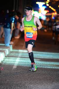 BIB: 
                            <button type="button" onclick="openModal(24094581)" class="btn btn-primary btn-sm float-right btn-popup" data-toggle="modal" data-target=".modal-high-quality">
                        <i class="fas fa-shopping-cart"></i> Add to Cart
                    </button>
                                            <button type="button" onclick="isThisMe(24094581, true)" class="btn btn-success btn-sm float-right btn-popup btn-isme hidden" data-toggle="tooltip" data-placement="bottom" title="นี่คือรูปของคุณใช่ไหม คลิกที่นี่เพื่อเอาเข้าอัลบั้ม">
                        <i class="fas fa-plus"></i> Add to album
                    </button>
                    <button type="button" onclick="isThisMe(24094581, false)" class="btn btn-warning btn-sm float-right btn-popup btn-isnotme hidden">
                        <i class="fas fa-ban"></i> Remove from album
                    </button>