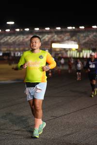 BIB: 
                            <button type="button" onclick="openModal(22803310)" class="btn btn-primary btn-sm float-right btn-popup" data-toggle="modal" data-target=".modal-high-quality">
                        <i class="fas fa-shopping-cart"></i> Add to Cart
                    </button>
                                            <button type="button" onclick="isThisMe(22803310, true)" class="btn btn-success btn-sm float-right btn-popup btn-isme hidden" data-toggle="tooltip" data-placement="bottom" title="นี่คือรูปของคุณใช่ไหม คลิกที่นี่เพื่อเอาเข้าอัลบั้ม">
                        <i class="fas fa-plus"></i> Add to album
                    </button>
                    <button type="button" onclick="isThisMe(22803310, false)" class="btn btn-warning btn-sm float-right btn-popup btn-isnotme hidden">
                        <i class="fas fa-ban"></i> Remove from album
                    </button>