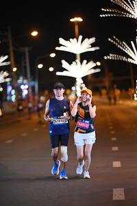 BIB: 
                            <button type="button" onclick="openModal(23928359)" class="btn btn-primary btn-sm float-right btn-popup" data-toggle="modal" data-target=".modal-high-quality">
                        <i class="fas fa-shopping-cart"></i> Add to Cart
                    </button>
                                            <button type="button" onclick="isThisMe(23928359, true)" class="btn btn-success btn-sm float-right btn-popup btn-isme hidden" data-toggle="tooltip" data-placement="bottom" title="นี่คือรูปของคุณใช่ไหม คลิกที่นี่เพื่อเอาเข้าอัลบั้ม">
                        <i class="fas fa-plus"></i> Add to album
                    </button>
                    <button type="button" onclick="isThisMe(23928359, false)" class="btn btn-warning btn-sm float-right btn-popup btn-isnotme hidden">
                        <i class="fas fa-ban"></i> Remove from album
                    </button>