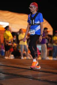 BIB: 
                            <button type="button" onclick="openModal(23948292)" class="btn btn-primary btn-sm float-right btn-popup" data-toggle="modal" data-target=".modal-high-quality">
                        <i class="fas fa-shopping-cart"></i> Add to Cart
                    </button>
                                            <button type="button" onclick="isThisMe(23948292, true)" class="btn btn-success btn-sm float-right btn-popup btn-isme hidden" data-toggle="tooltip" data-placement="bottom" title="นี่คือรูปของคุณใช่ไหม คลิกที่นี่เพื่อเอาเข้าอัลบั้ม">
                        <i class="fas fa-plus"></i> Add to album
                    </button>
                    <button type="button" onclick="isThisMe(23948292, false)" class="btn btn-warning btn-sm float-right btn-popup btn-isnotme hidden">
                        <i class="fas fa-ban"></i> Remove from album
                    </button>