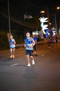 BIB: 
                            <button type="button" onclick="openModal(23889468)" class="btn btn-primary btn-sm float-right btn-popup" data-toggle="modal" data-target=".modal-high-quality">
                        <i class="fas fa-shopping-cart"></i> Add to Cart
                    </button>
                                            <button type="button" onclick="isThisMe(23889468, true)" class="btn btn-success btn-sm float-right btn-popup btn-isme hidden" data-toggle="tooltip" data-placement="bottom" title="นี่คือรูปของคุณใช่ไหม คลิกที่นี่เพื่อเอาเข้าอัลบั้ม">
                        <i class="fas fa-plus"></i> Add to album
                    </button>
                    <button type="button" onclick="isThisMe(23889468, false)" class="btn btn-warning btn-sm float-right btn-popup btn-isnotme hidden">
                        <i class="fas fa-ban"></i> Remove from album
                    </button>