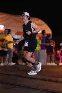 BIB: 
                            <button type="button" onclick="openModal(23933570)" class="btn btn-primary btn-sm float-right btn-popup" data-toggle="modal" data-target=".modal-high-quality">
                        <i class="fas fa-shopping-cart"></i> Add to Cart
                    </button>
                                            <button type="button" onclick="isThisMe(23933570, true)" class="btn btn-success btn-sm float-right btn-popup btn-isme hidden" data-toggle="tooltip" data-placement="bottom" title="นี่คือรูปของคุณใช่ไหม คลิกที่นี่เพื่อเอาเข้าอัลบั้ม">
                        <i class="fas fa-plus"></i> Add to album
                    </button>
                    <button type="button" onclick="isThisMe(23933570, false)" class="btn btn-warning btn-sm float-right btn-popup btn-isnotme hidden">
                        <i class="fas fa-ban"></i> Remove from album
                    </button>