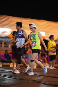 BIB: 
                            <button type="button" onclick="openModal(23951191)" class="btn btn-primary btn-sm float-right btn-popup" data-toggle="modal" data-target=".modal-high-quality">
                        <i class="fas fa-shopping-cart"></i> Add to Cart
                    </button>
                                            <button type="button" onclick="isThisMe(23951191, true)" class="btn btn-success btn-sm float-right btn-popup btn-isme hidden" data-toggle="tooltip" data-placement="bottom" title="นี่คือรูปของคุณใช่ไหม คลิกที่นี่เพื่อเอาเข้าอัลบั้ม">
                        <i class="fas fa-plus"></i> Add to album
                    </button>
                    <button type="button" onclick="isThisMe(23951191, false)" class="btn btn-warning btn-sm float-right btn-popup btn-isnotme hidden">
                        <i class="fas fa-ban"></i> Remove from album
                    </button>