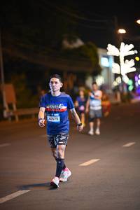 BIB: 
                            <button type="button" onclick="openModal(23887238)" class="btn btn-primary btn-sm float-right btn-popup" data-toggle="modal" data-target=".modal-high-quality">
                        <i class="fas fa-shopping-cart"></i> Add to Cart
                    </button>
                                            <button type="button" onclick="isThisMe(23887238, true)" class="btn btn-success btn-sm float-right btn-popup btn-isme hidden" data-toggle="tooltip" data-placement="bottom" title="นี่คือรูปของคุณใช่ไหม คลิกที่นี่เพื่อเอาเข้าอัลบั้ม">
                        <i class="fas fa-plus"></i> Add to album
                    </button>
                    <button type="button" onclick="isThisMe(23887238, false)" class="btn btn-warning btn-sm float-right btn-popup btn-isnotme hidden">
                        <i class="fas fa-ban"></i> Remove from album
                    </button>