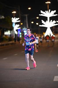 BIB: 
                            <button type="button" onclick="openModal(23924291)" class="btn btn-primary btn-sm float-right btn-popup" data-toggle="modal" data-target=".modal-high-quality">
                        <i class="fas fa-shopping-cart"></i> Add to Cart
                    </button>
                                            <button type="button" onclick="isThisMe(23924291, true)" class="btn btn-success btn-sm float-right btn-popup btn-isme hidden" data-toggle="tooltip" data-placement="bottom" title="นี่คือรูปของคุณใช่ไหม คลิกที่นี่เพื่อเอาเข้าอัลบั้ม">
                        <i class="fas fa-plus"></i> Add to album
                    </button>
                    <button type="button" onclick="isThisMe(23924291, false)" class="btn btn-warning btn-sm float-right btn-popup btn-isnotme hidden">
                        <i class="fas fa-ban"></i> Remove from album
                    </button>