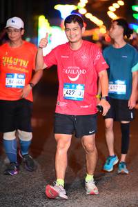 BIB: 
                            <button type="button" onclick="openModal(24336476)" class="btn btn-primary btn-sm float-right btn-popup" data-toggle="modal" data-target=".modal-high-quality">
                        <i class="fas fa-shopping-cart"></i> Add to Cart
                    </button>
                                            <button type="button" onclick="isThisMe(24336476, true)" class="btn btn-success btn-sm float-right btn-popup btn-isme hidden" data-toggle="tooltip" data-placement="bottom" title="นี่คือรูปของคุณใช่ไหม คลิกที่นี่เพื่อเอาเข้าอัลบั้ม">
                        <i class="fas fa-plus"></i> Add to album
                    </button>
                    <button type="button" onclick="isThisMe(24336476, false)" class="btn btn-warning btn-sm float-right btn-popup btn-isnotme hidden">
                        <i class="fas fa-ban"></i> Remove from album
                    </button>