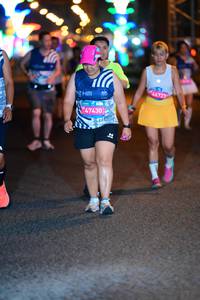 BIB: 
                            <button type="button" onclick="openModal(24211359)" class="btn btn-primary btn-sm float-right btn-popup" data-toggle="modal" data-target=".modal-high-quality">
                        <i class="fas fa-shopping-cart"></i> Add to Cart
                    </button>
                                            <button type="button" onclick="isThisMe(24211359, true)" class="btn btn-success btn-sm float-right btn-popup btn-isme hidden" data-toggle="tooltip" data-placement="bottom" title="นี่คือรูปของคุณใช่ไหม คลิกที่นี่เพื่อเอาเข้าอัลบั้ม">
                        <i class="fas fa-plus"></i> Add to album
                    </button>
                    <button type="button" onclick="isThisMe(24211359, false)" class="btn btn-warning btn-sm float-right btn-popup btn-isnotme hidden">
                        <i class="fas fa-ban"></i> Remove from album
                    </button>