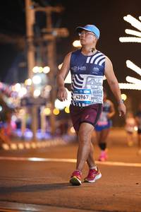 BIB: 
                            <button type="button" onclick="openModal(23964421)" class="btn btn-primary btn-sm float-right btn-popup" data-toggle="modal" data-target=".modal-high-quality">
                        <i class="fas fa-shopping-cart"></i> Add to Cart
                    </button>
                                            <button type="button" onclick="isThisMe(23964421, true)" class="btn btn-success btn-sm float-right btn-popup btn-isme hidden" data-toggle="tooltip" data-placement="bottom" title="นี่คือรูปของคุณใช่ไหม คลิกที่นี่เพื่อเอาเข้าอัลบั้ม">
                        <i class="fas fa-plus"></i> Add to album
                    </button>
                    <button type="button" onclick="isThisMe(23964421, false)" class="btn btn-warning btn-sm float-right btn-popup btn-isnotme hidden">
                        <i class="fas fa-ban"></i> Remove from album
                    </button>