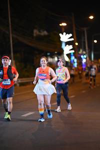 BIB: 
                            <button type="button" onclick="openModal(23932274)" class="btn btn-primary btn-sm float-right btn-popup" data-toggle="modal" data-target=".modal-high-quality">
                        <i class="fas fa-shopping-cart"></i> Add to Cart
                    </button>
                                            <button type="button" onclick="isThisMe(23932274, true)" class="btn btn-success btn-sm float-right btn-popup btn-isme hidden" data-toggle="tooltip" data-placement="bottom" title="นี่คือรูปของคุณใช่ไหม คลิกที่นี่เพื่อเอาเข้าอัลบั้ม">
                        <i class="fas fa-plus"></i> Add to album
                    </button>
                    <button type="button" onclick="isThisMe(23932274, false)" class="btn btn-warning btn-sm float-right btn-popup btn-isnotme hidden">
                        <i class="fas fa-ban"></i> Remove from album
                    </button>