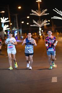 BIB: 
                            <button type="button" onclick="openModal(23926459)" class="btn btn-primary btn-sm float-right btn-popup" data-toggle="modal" data-target=".modal-high-quality">
                        <i class="fas fa-shopping-cart"></i> Add to Cart
                    </button>
                                            <button type="button" onclick="isThisMe(23926459, true)" class="btn btn-success btn-sm float-right btn-popup btn-isme hidden" data-toggle="tooltip" data-placement="bottom" title="นี่คือรูปของคุณใช่ไหม คลิกที่นี่เพื่อเอาเข้าอัลบั้ม">
                        <i class="fas fa-plus"></i> Add to album
                    </button>
                    <button type="button" onclick="isThisMe(23926459, false)" class="btn btn-warning btn-sm float-right btn-popup btn-isnotme hidden">
                        <i class="fas fa-ban"></i> Remove from album
                    </button>