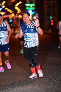 BIB: 
                            <button type="button" onclick="openModal(24279599)" class="btn btn-primary btn-sm float-right btn-popup" data-toggle="modal" data-target=".modal-high-quality">
                        <i class="fas fa-shopping-cart"></i> Add to Cart
                    </button>
                                            <button type="button" onclick="isThisMe(24279599, true)" class="btn btn-success btn-sm float-right btn-popup btn-isme hidden" data-toggle="tooltip" data-placement="bottom" title="นี่คือรูปของคุณใช่ไหม คลิกที่นี่เพื่อเอาเข้าอัลบั้ม">
                        <i class="fas fa-plus"></i> Add to album
                    </button>
                    <button type="button" onclick="isThisMe(24279599, false)" class="btn btn-warning btn-sm float-right btn-popup btn-isnotme hidden">
                        <i class="fas fa-ban"></i> Remove from album
                    </button>