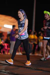 BIB: 
                            <button type="button" onclick="openModal(23938123)" class="btn btn-primary btn-sm float-right btn-popup" data-toggle="modal" data-target=".modal-high-quality">
                        <i class="fas fa-shopping-cart"></i> Add to Cart
                    </button>
                                            <button type="button" onclick="isThisMe(23938123, true)" class="btn btn-success btn-sm float-right btn-popup btn-isme hidden" data-toggle="tooltip" data-placement="bottom" title="นี่คือรูปของคุณใช่ไหม คลิกที่นี่เพื่อเอาเข้าอัลบั้ม">
                        <i class="fas fa-plus"></i> Add to album
                    </button>
                    <button type="button" onclick="isThisMe(23938123, false)" class="btn btn-warning btn-sm float-right btn-popup btn-isnotme hidden">
                        <i class="fas fa-ban"></i> Remove from album
                    </button>