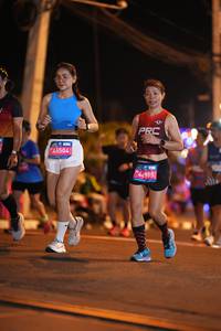 BIB: 
                            <button type="button" onclick="openModal(23968561)" class="btn btn-primary btn-sm float-right btn-popup" data-toggle="modal" data-target=".modal-high-quality">
                        <i class="fas fa-shopping-cart"></i> Add to Cart
                    </button>
                                            <button type="button" onclick="isThisMe(23968561, true)" class="btn btn-success btn-sm float-right btn-popup btn-isme hidden" data-toggle="tooltip" data-placement="bottom" title="นี่คือรูปของคุณใช่ไหม คลิกที่นี่เพื่อเอาเข้าอัลบั้ม">
                        <i class="fas fa-plus"></i> Add to album
                    </button>
                    <button type="button" onclick="isThisMe(23968561, false)" class="btn btn-warning btn-sm float-right btn-popup btn-isnotme hidden">
                        <i class="fas fa-ban"></i> Remove from album
                    </button>