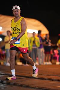 BIB: 
                            <button type="button" onclick="openModal(23934526)" class="btn btn-primary btn-sm float-right btn-popup" data-toggle="modal" data-target=".modal-high-quality">
                        <i class="fas fa-shopping-cart"></i> Add to Cart
                    </button>
                                            <button type="button" onclick="isThisMe(23934526, true)" class="btn btn-success btn-sm float-right btn-popup btn-isme hidden" data-toggle="tooltip" data-placement="bottom" title="นี่คือรูปของคุณใช่ไหม คลิกที่นี่เพื่อเอาเข้าอัลบั้ม">
                        <i class="fas fa-plus"></i> Add to album
                    </button>
                    <button type="button" onclick="isThisMe(23934526, false)" class="btn btn-warning btn-sm float-right btn-popup btn-isnotme hidden">
                        <i class="fas fa-ban"></i> Remove from album
                    </button>