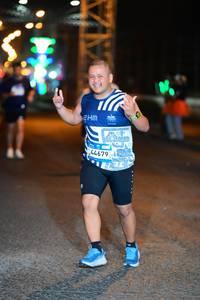 BIB: 
                            <button type="button" onclick="openModal(24154431)" class="btn btn-primary btn-sm float-right btn-popup" data-toggle="modal" data-target=".modal-high-quality">
                        <i class="fas fa-shopping-cart"></i> Add to Cart
                    </button>
                                            <button type="button" onclick="isThisMe(24154431, true)" class="btn btn-success btn-sm float-right btn-popup btn-isme hidden" data-toggle="tooltip" data-placement="bottom" title="นี่คือรูปของคุณใช่ไหม คลิกที่นี่เพื่อเอาเข้าอัลบั้ม">
                        <i class="fas fa-plus"></i> Add to album
                    </button>
                    <button type="button" onclick="isThisMe(24154431, false)" class="btn btn-warning btn-sm float-right btn-popup btn-isnotme hidden">
                        <i class="fas fa-ban"></i> Remove from album
                    </button>