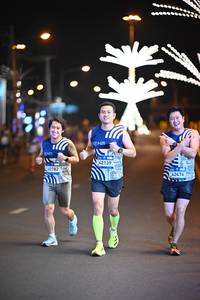 BIB: 
                            <button type="button" onclick="openModal(23875417)" class="btn btn-primary btn-sm float-right btn-popup" data-toggle="modal" data-target=".modal-high-quality">
                        <i class="fas fa-shopping-cart"></i> Add to Cart
                    </button>
                                            <button type="button" onclick="isThisMe(23875417, true)" class="btn btn-success btn-sm float-right btn-popup btn-isme hidden" data-toggle="tooltip" data-placement="bottom" title="นี่คือรูปของคุณใช่ไหม คลิกที่นี่เพื่อเอาเข้าอัลบั้ม">
                        <i class="fas fa-plus"></i> Add to album
                    </button>
                    <button type="button" onclick="isThisMe(23875417, false)" class="btn btn-warning btn-sm float-right btn-popup btn-isnotme hidden">
                        <i class="fas fa-ban"></i> Remove from album
                    </button>