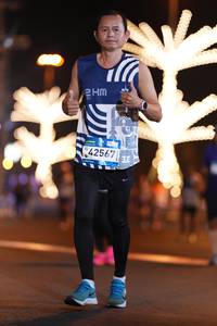 BIB: 
                            <button type="button" onclick="openModal(23936493)" class="btn btn-primary btn-sm float-right btn-popup" data-toggle="modal" data-target=".modal-high-quality">
                        <i class="fas fa-shopping-cart"></i> Add to Cart
                    </button>
                                            <button type="button" onclick="isThisMe(23936493, true)" class="btn btn-success btn-sm float-right btn-popup btn-isme hidden" data-toggle="tooltip" data-placement="bottom" title="นี่คือรูปของคุณใช่ไหม คลิกที่นี่เพื่อเอาเข้าอัลบั้ม">
                        <i class="fas fa-plus"></i> Add to album
                    </button>
                    <button type="button" onclick="isThisMe(23936493, false)" class="btn btn-warning btn-sm float-right btn-popup btn-isnotme hidden">
                        <i class="fas fa-ban"></i> Remove from album
                    </button>