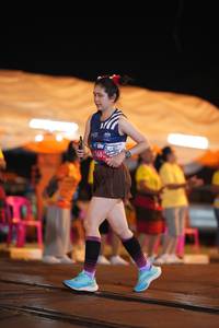 BIB: 
                            <button type="button" onclick="openModal(23953840)" class="btn btn-primary btn-sm float-right btn-popup" data-toggle="modal" data-target=".modal-high-quality">
                        <i class="fas fa-shopping-cart"></i> Add to Cart
                    </button>
                                            <button type="button" onclick="isThisMe(23953840, true)" class="btn btn-success btn-sm float-right btn-popup btn-isme hidden" data-toggle="tooltip" data-placement="bottom" title="นี่คือรูปของคุณใช่ไหม คลิกที่นี่เพื่อเอาเข้าอัลบั้ม">
                        <i class="fas fa-plus"></i> Add to album
                    </button>
                    <button type="button" onclick="isThisMe(23953840, false)" class="btn btn-warning btn-sm float-right btn-popup btn-isnotme hidden">
                        <i class="fas fa-ban"></i> Remove from album
                    </button>