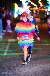 BIB: 
                            <button type="button" onclick="openModal(24374781)" class="btn btn-primary btn-sm float-right btn-popup" data-toggle="modal" data-target=".modal-high-quality">
                        <i class="fas fa-shopping-cart"></i> Add to Cart
                    </button>
                                            <button type="button" onclick="isThisMe(24374781, true)" class="btn btn-success btn-sm float-right btn-popup btn-isme hidden" data-toggle="tooltip" data-placement="bottom" title="นี่คือรูปของคุณใช่ไหม คลิกที่นี่เพื่อเอาเข้าอัลบั้ม">
                        <i class="fas fa-plus"></i> Add to album
                    </button>
                    <button type="button" onclick="isThisMe(24374781, false)" class="btn btn-warning btn-sm float-right btn-popup btn-isnotme hidden">
                        <i class="fas fa-ban"></i> Remove from album
                    </button>