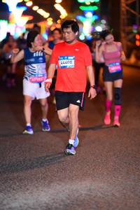 BIB: 
                            <button type="button" onclick="openModal(24339776)" class="btn btn-primary btn-sm float-right btn-popup" data-toggle="modal" data-target=".modal-high-quality">
                        <i class="fas fa-shopping-cart"></i> Add to Cart
                    </button>
                                            <button type="button" onclick="isThisMe(24339776, true)" class="btn btn-success btn-sm float-right btn-popup btn-isme hidden" data-toggle="tooltip" data-placement="bottom" title="นี่คือรูปของคุณใช่ไหม คลิกที่นี่เพื่อเอาเข้าอัลบั้ม">
                        <i class="fas fa-plus"></i> Add to album
                    </button>
                    <button type="button" onclick="isThisMe(24339776, false)" class="btn btn-warning btn-sm float-right btn-popup btn-isnotme hidden">
                        <i class="fas fa-ban"></i> Remove from album
                    </button>