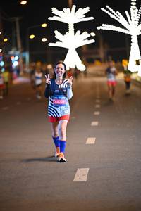 BIB: 
                            <button type="button" onclick="openModal(23916734)" class="btn btn-primary btn-sm float-right btn-popup" data-toggle="modal" data-target=".modal-high-quality">
                        <i class="fas fa-shopping-cart"></i> Add to Cart
                    </button>
                                            <button type="button" onclick="isThisMe(23916734, true)" class="btn btn-success btn-sm float-right btn-popup btn-isme hidden" data-toggle="tooltip" data-placement="bottom" title="นี่คือรูปของคุณใช่ไหม คลิกที่นี่เพื่อเอาเข้าอัลบั้ม">
                        <i class="fas fa-plus"></i> Add to album
                    </button>
                    <button type="button" onclick="isThisMe(23916734, false)" class="btn btn-warning btn-sm float-right btn-popup btn-isnotme hidden">
                        <i class="fas fa-ban"></i> Remove from album
                    </button>