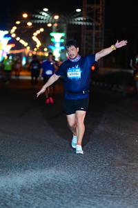 BIB: 
                            <button type="button" onclick="openModal(24157366)" class="btn btn-primary btn-sm float-right btn-popup" data-toggle="modal" data-target=".modal-high-quality">
                        <i class="fas fa-shopping-cart"></i> Add to Cart
                    </button>
                                            <button type="button" onclick="isThisMe(24157366, true)" class="btn btn-success btn-sm float-right btn-popup btn-isme hidden" data-toggle="tooltip" data-placement="bottom" title="นี่คือรูปของคุณใช่ไหม คลิกที่นี่เพื่อเอาเข้าอัลบั้ม">
                        <i class="fas fa-plus"></i> Add to album
                    </button>
                    <button type="button" onclick="isThisMe(24157366, false)" class="btn btn-warning btn-sm float-right btn-popup btn-isnotme hidden">
                        <i class="fas fa-ban"></i> Remove from album
                    </button>