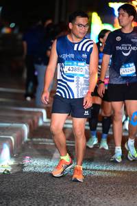 BIB: 
                            <button type="button" onclick="openModal(24088263)" class="btn btn-primary btn-sm float-right btn-popup" data-toggle="modal" data-target=".modal-high-quality">
                        <i class="fas fa-shopping-cart"></i> Add to Cart
                    </button>
                                            <button type="button" onclick="isThisMe(24088263, true)" class="btn btn-success btn-sm float-right btn-popup btn-isme hidden" data-toggle="tooltip" data-placement="bottom" title="นี่คือรูปของคุณใช่ไหม คลิกที่นี่เพื่อเอาเข้าอัลบั้ม">
                        <i class="fas fa-plus"></i> Add to album
                    </button>
                    <button type="button" onclick="isThisMe(24088263, false)" class="btn btn-warning btn-sm float-right btn-popup btn-isnotme hidden">
                        <i class="fas fa-ban"></i> Remove from album
                    </button>