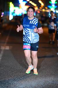 BIB: 
                            <button type="button" onclick="openModal(24161159)" class="btn btn-primary btn-sm float-right btn-popup" data-toggle="modal" data-target=".modal-high-quality">
                        <i class="fas fa-shopping-cart"></i> Add to Cart
                    </button>
                                            <button type="button" onclick="isThisMe(24161159, true)" class="btn btn-success btn-sm float-right btn-popup btn-isme hidden" data-toggle="tooltip" data-placement="bottom" title="นี่คือรูปของคุณใช่ไหม คลิกที่นี่เพื่อเอาเข้าอัลบั้ม">
                        <i class="fas fa-plus"></i> Add to album
                    </button>
                    <button type="button" onclick="isThisMe(24161159, false)" class="btn btn-warning btn-sm float-right btn-popup btn-isnotme hidden">
                        <i class="fas fa-ban"></i> Remove from album
                    </button>