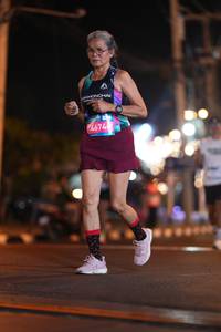 BIB: 
                            <button type="button" onclick="openModal(23939556)" class="btn btn-primary btn-sm float-right btn-popup" data-toggle="modal" data-target=".modal-high-quality">
                        <i class="fas fa-shopping-cart"></i> Add to Cart
                    </button>
                                            <button type="button" onclick="isThisMe(23939556, true)" class="btn btn-success btn-sm float-right btn-popup btn-isme hidden" data-toggle="tooltip" data-placement="bottom" title="นี่คือรูปของคุณใช่ไหม คลิกที่นี่เพื่อเอาเข้าอัลบั้ม">
                        <i class="fas fa-plus"></i> Add to album
                    </button>
                    <button type="button" onclick="isThisMe(23939556, false)" class="btn btn-warning btn-sm float-right btn-popup btn-isnotme hidden">
                        <i class="fas fa-ban"></i> Remove from album
                    </button>