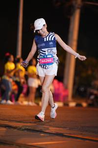 BIB: 
                            <button type="button" onclick="openModal(23941194)" class="btn btn-primary btn-sm float-right btn-popup" data-toggle="modal" data-target=".modal-high-quality">
                        <i class="fas fa-shopping-cart"></i> Add to Cart
                    </button>
                                            <button type="button" onclick="isThisMe(23941194, true)" class="btn btn-success btn-sm float-right btn-popup btn-isme hidden" data-toggle="tooltip" data-placement="bottom" title="นี่คือรูปของคุณใช่ไหม คลิกที่นี่เพื่อเอาเข้าอัลบั้ม">
                        <i class="fas fa-plus"></i> Add to album
                    </button>
                    <button type="button" onclick="isThisMe(23941194, false)" class="btn btn-warning btn-sm float-right btn-popup btn-isnotme hidden">
                        <i class="fas fa-ban"></i> Remove from album
                    </button>