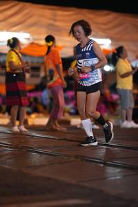 BIB: 
                            <button type="button" onclick="openModal(23934399)" class="btn btn-primary btn-sm float-right btn-popup" data-toggle="modal" data-target=".modal-high-quality">
                        <i class="fas fa-shopping-cart"></i> Add to Cart
                    </button>
                                            <button type="button" onclick="isThisMe(23934399, true)" class="btn btn-success btn-sm float-right btn-popup btn-isme hidden" data-toggle="tooltip" data-placement="bottom" title="นี่คือรูปของคุณใช่ไหม คลิกที่นี่เพื่อเอาเข้าอัลบั้ม">
                        <i class="fas fa-plus"></i> Add to album
                    </button>
                    <button type="button" onclick="isThisMe(23934399, false)" class="btn btn-warning btn-sm float-right btn-popup btn-isnotme hidden">
                        <i class="fas fa-ban"></i> Remove from album
                    </button>