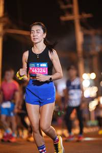 BIB: 
                            <button type="button" onclick="openModal(23929023)" class="btn btn-primary btn-sm float-right btn-popup" data-toggle="modal" data-target=".modal-high-quality">
                        <i class="fas fa-shopping-cart"></i> Add to Cart
                    </button>
                                            <button type="button" onclick="isThisMe(23929023, true)" class="btn btn-success btn-sm float-right btn-popup btn-isme hidden" data-toggle="tooltip" data-placement="bottom" title="นี่คือรูปของคุณใช่ไหม คลิกที่นี่เพื่อเอาเข้าอัลบั้ม">
                        <i class="fas fa-plus"></i> Add to album
                    </button>
                    <button type="button" onclick="isThisMe(23929023, false)" class="btn btn-warning btn-sm float-right btn-popup btn-isnotme hidden">
                        <i class="fas fa-ban"></i> Remove from album
                    </button>