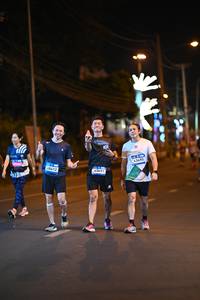 BIB: 
                            <button type="button" onclick="openModal(23924683)" class="btn btn-primary btn-sm float-right btn-popup" data-toggle="modal" data-target=".modal-high-quality">
                        <i class="fas fa-shopping-cart"></i> Add to Cart
                    </button>
                                            <button type="button" onclick="isThisMe(23924683, true)" class="btn btn-success btn-sm float-right btn-popup btn-isme hidden" data-toggle="tooltip" data-placement="bottom" title="นี่คือรูปของคุณใช่ไหม คลิกที่นี่เพื่อเอาเข้าอัลบั้ม">
                        <i class="fas fa-plus"></i> Add to album
                    </button>
                    <button type="button" onclick="isThisMe(23924683, false)" class="btn btn-warning btn-sm float-right btn-popup btn-isnotme hidden">
                        <i class="fas fa-ban"></i> Remove from album
                    </button>