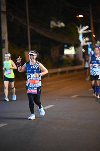 BIB: 
                            <button type="button" onclick="openModal(23894223)" class="btn btn-primary btn-sm float-right btn-popup" data-toggle="modal" data-target=".modal-high-quality">
                        <i class="fas fa-shopping-cart"></i> Add to Cart
                    </button>
                                            <button type="button" onclick="isThisMe(23894223, true)" class="btn btn-success btn-sm float-right btn-popup btn-isme hidden" data-toggle="tooltip" data-placement="bottom" title="นี่คือรูปของคุณใช่ไหม คลิกที่นี่เพื่อเอาเข้าอัลบั้ม">
                        <i class="fas fa-plus"></i> Add to album
                    </button>
                    <button type="button" onclick="isThisMe(23894223, false)" class="btn btn-warning btn-sm float-right btn-popup btn-isnotme hidden">
                        <i class="fas fa-ban"></i> Remove from album
                    </button>