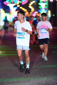 BIB: 
                            <button type="button" onclick="openModal(24372076)" class="btn btn-primary btn-sm float-right btn-popup" data-toggle="modal" data-target=".modal-high-quality">
                        <i class="fas fa-shopping-cart"></i> Add to Cart
                    </button>
                                            <button type="button" onclick="isThisMe(24372076, true)" class="btn btn-success btn-sm float-right btn-popup btn-isme hidden" data-toggle="tooltip" data-placement="bottom" title="นี่คือรูปของคุณใช่ไหม คลิกที่นี่เพื่อเอาเข้าอัลบั้ม">
                        <i class="fas fa-plus"></i> Add to album
                    </button>
                    <button type="button" onclick="isThisMe(24372076, false)" class="btn btn-warning btn-sm float-right btn-popup btn-isnotme hidden">
                        <i class="fas fa-ban"></i> Remove from album
                    </button>