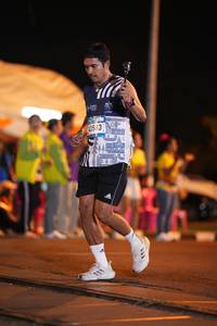 BIB: 
                            <button type="button" onclick="openModal(23931138)" class="btn btn-primary btn-sm float-right btn-popup" data-toggle="modal" data-target=".modal-high-quality">
                        <i class="fas fa-shopping-cart"></i> Add to Cart
                    </button>
                                            <button type="button" onclick="isThisMe(23931138, true)" class="btn btn-success btn-sm float-right btn-popup btn-isme hidden" data-toggle="tooltip" data-placement="bottom" title="นี่คือรูปของคุณใช่ไหม คลิกที่นี่เพื่อเอาเข้าอัลบั้ม">
                        <i class="fas fa-plus"></i> Add to album
                    </button>
                    <button type="button" onclick="isThisMe(23931138, false)" class="btn btn-warning btn-sm float-right btn-popup btn-isnotme hidden">
                        <i class="fas fa-ban"></i> Remove from album
                    </button>