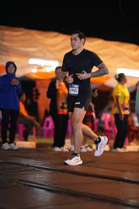 BIB: 
                            <button type="button" onclick="openModal(23973215)" class="btn btn-primary btn-sm float-right btn-popup" data-toggle="modal" data-target=".modal-high-quality">
                        <i class="fas fa-shopping-cart"></i> Add to Cart
                    </button>
                                            <button type="button" onclick="isThisMe(23973215, true)" class="btn btn-success btn-sm float-right btn-popup btn-isme hidden" data-toggle="tooltip" data-placement="bottom" title="นี่คือรูปของคุณใช่ไหม คลิกที่นี่เพื่อเอาเข้าอัลบั้ม">
                        <i class="fas fa-plus"></i> Add to album
                    </button>
                    <button type="button" onclick="isThisMe(23973215, false)" class="btn btn-warning btn-sm float-right btn-popup btn-isnotme hidden">
                        <i class="fas fa-ban"></i> Remove from album
                    </button>