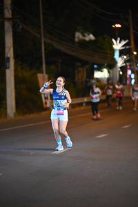 BIB: 
                            <button type="button" onclick="openModal(23935268)" class="btn btn-primary btn-sm float-right btn-popup" data-toggle="modal" data-target=".modal-high-quality">
                        <i class="fas fa-shopping-cart"></i> Add to Cart
                    </button>
                                            <button type="button" onclick="isThisMe(23935268, true)" class="btn btn-success btn-sm float-right btn-popup btn-isme hidden" data-toggle="tooltip" data-placement="bottom" title="นี่คือรูปของคุณใช่ไหม คลิกที่นี่เพื่อเอาเข้าอัลบั้ม">
                        <i class="fas fa-plus"></i> Add to album
                    </button>
                    <button type="button" onclick="isThisMe(23935268, false)" class="btn btn-warning btn-sm float-right btn-popup btn-isnotme hidden">
                        <i class="fas fa-ban"></i> Remove from album
                    </button>