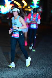 BIB: 
                            <button type="button" onclick="openModal(24266129)" class="btn btn-primary btn-sm float-right btn-popup" data-toggle="modal" data-target=".modal-high-quality">
                        <i class="fas fa-shopping-cart"></i> Add to Cart
                    </button>
                                            <button type="button" onclick="isThisMe(24266129, true)" class="btn btn-success btn-sm float-right btn-popup btn-isme hidden" data-toggle="tooltip" data-placement="bottom" title="นี่คือรูปของคุณใช่ไหม คลิกที่นี่เพื่อเอาเข้าอัลบั้ม">
                        <i class="fas fa-plus"></i> Add to album
                    </button>
                    <button type="button" onclick="isThisMe(24266129, false)" class="btn btn-warning btn-sm float-right btn-popup btn-isnotme hidden">
                        <i class="fas fa-ban"></i> Remove from album
                    </button>