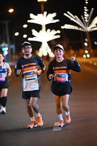 BIB: 
                            <button type="button" onclick="openModal(23924084)" class="btn btn-primary btn-sm float-right btn-popup" data-toggle="modal" data-target=".modal-high-quality">
                        <i class="fas fa-shopping-cart"></i> Add to Cart
                    </button>
                                            <button type="button" onclick="isThisMe(23924084, true)" class="btn btn-success btn-sm float-right btn-popup btn-isme hidden" data-toggle="tooltip" data-placement="bottom" title="นี่คือรูปของคุณใช่ไหม คลิกที่นี่เพื่อเอาเข้าอัลบั้ม">
                        <i class="fas fa-plus"></i> Add to album
                    </button>
                    <button type="button" onclick="isThisMe(23924084, false)" class="btn btn-warning btn-sm float-right btn-popup btn-isnotme hidden">
                        <i class="fas fa-ban"></i> Remove from album
                    </button>