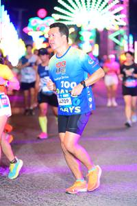 BIB: 
                            <button type="button" onclick="openModal(24397666)" class="btn btn-primary btn-sm float-right btn-popup" data-toggle="modal" data-target=".modal-high-quality">
                        <i class="fas fa-shopping-cart"></i> Add to Cart
                    </button>
                                            <button type="button" onclick="isThisMe(24397666, true)" class="btn btn-success btn-sm float-right btn-popup btn-isme hidden" data-toggle="tooltip" data-placement="bottom" title="นี่คือรูปของคุณใช่ไหม คลิกที่นี่เพื่อเอาเข้าอัลบั้ม">
                        <i class="fas fa-plus"></i> Add to album
                    </button>
                    <button type="button" onclick="isThisMe(24397666, false)" class="btn btn-warning btn-sm float-right btn-popup btn-isnotme hidden">
                        <i class="fas fa-ban"></i> Remove from album
                    </button>