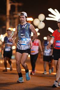 BIB: 
                            <button type="button" onclick="openModal(23944182)" class="btn btn-primary btn-sm float-right btn-popup" data-toggle="modal" data-target=".modal-high-quality">
                        <i class="fas fa-shopping-cart"></i> Add to Cart
                    </button>
                                            <button type="button" onclick="isThisMe(23944182, true)" class="btn btn-success btn-sm float-right btn-popup btn-isme hidden" data-toggle="tooltip" data-placement="bottom" title="นี่คือรูปของคุณใช่ไหม คลิกที่นี่เพื่อเอาเข้าอัลบั้ม">
                        <i class="fas fa-plus"></i> Add to album
                    </button>
                    <button type="button" onclick="isThisMe(23944182, false)" class="btn btn-warning btn-sm float-right btn-popup btn-isnotme hidden">
                        <i class="fas fa-ban"></i> Remove from album
                    </button>