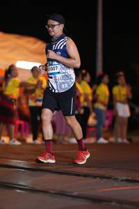 BIB: 
                            <button type="button" onclick="openModal(23977921)" class="btn btn-primary btn-sm float-right btn-popup" data-toggle="modal" data-target=".modal-high-quality">
                        <i class="fas fa-shopping-cart"></i> Add to Cart
                    </button>
                                            <button type="button" onclick="isThisMe(23977921, true)" class="btn btn-success btn-sm float-right btn-popup btn-isme hidden" data-toggle="tooltip" data-placement="bottom" title="นี่คือรูปของคุณใช่ไหม คลิกที่นี่เพื่อเอาเข้าอัลบั้ม">
                        <i class="fas fa-plus"></i> Add to album
                    </button>
                    <button type="button" onclick="isThisMe(23977921, false)" class="btn btn-warning btn-sm float-right btn-popup btn-isnotme hidden">
                        <i class="fas fa-ban"></i> Remove from album
                    </button>