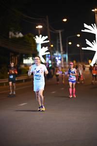 BIB: 
                            <button type="button" onclick="openModal(23913853)" class="btn btn-primary btn-sm float-right btn-popup" data-toggle="modal" data-target=".modal-high-quality">
                        <i class="fas fa-shopping-cart"></i> Add to Cart
                    </button>
                                            <button type="button" onclick="isThisMe(23913853, true)" class="btn btn-success btn-sm float-right btn-popup btn-isme hidden" data-toggle="tooltip" data-placement="bottom" title="นี่คือรูปของคุณใช่ไหม คลิกที่นี่เพื่อเอาเข้าอัลบั้ม">
                        <i class="fas fa-plus"></i> Add to album
                    </button>
                    <button type="button" onclick="isThisMe(23913853, false)" class="btn btn-warning btn-sm float-right btn-popup btn-isnotme hidden">
                        <i class="fas fa-ban"></i> Remove from album
                    </button>